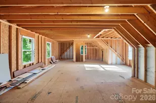1500 Billy Howey Rd, Waxhaw, NC 28173 - Photo 44