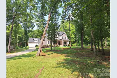 1500 Billy Howey Road, Waxhaw, NC 28173 - Photo 4