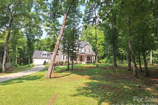 1500 Billy Howey Rd, Waxhaw, NC 28173 - Photo 4