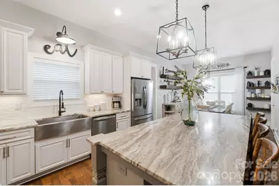 1500 Billy Howey Road, Waxhaw, NC 28173 - Photo 22