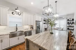 1500 Billy Howey Rd, Waxhaw, NC 28173 - Photo 22