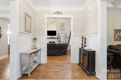 1500 Billy Howey Road, Waxhaw, NC 28173 - Photo 12