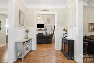 1500 Billy Howey Rd, Waxhaw, NC 28173 - Photo 12