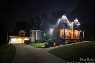 1500 Billy Howey Rd, Waxhaw, NC 28173 - Photo 6