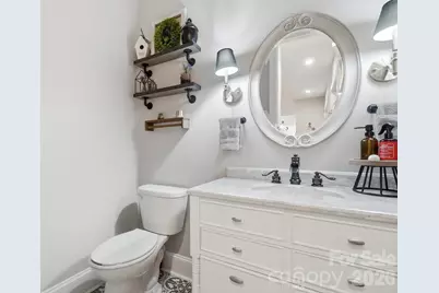 1500 Billy Howey Road, Waxhaw, NC 28173 - Photo 16