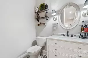1500 Billy Howey Rd, Waxhaw, NC 28173 - Photo 16