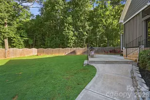1500 Billy Howey Rd, Waxhaw, NC 28173 - Photo 46
