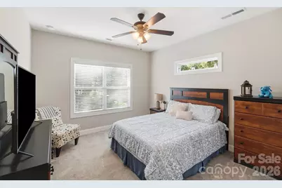 1500 Billy Howey Road, Waxhaw, NC 28173 - Photo 36
