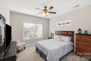 1500 Billy Howey Rd, Waxhaw, NC 28173 - Photo 36