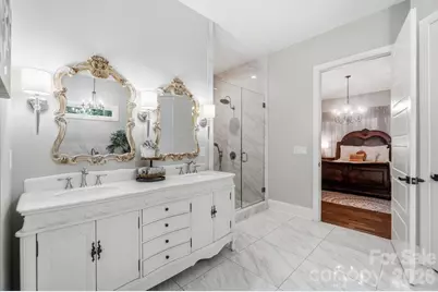 1500 Billy Howey Road, Waxhaw, NC 28173 - Photo 32