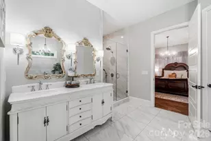 1500 Billy Howey Rd, Waxhaw, NC 28173 - Photo 32
