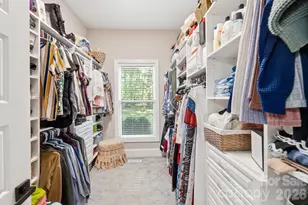1500 Billy Howey Rd, Waxhaw, NC 28173 - Photo 34