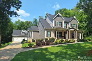1500 Billy Howey Rd, Waxhaw, NC 28173 - Photo 2