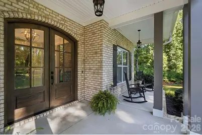 1500 Billy Howey Road, Waxhaw, NC 28173 - Photo 10