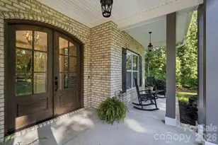 1500 Billy Howey Rd, Waxhaw, NC 28173 - Photo 10