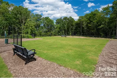 5112 Tommy Lane #805, Stanley, NC 28164 - Photo 14
