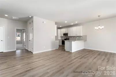 5112 Tommy Lane #805, Stanley, NC 28164 - Photo 2