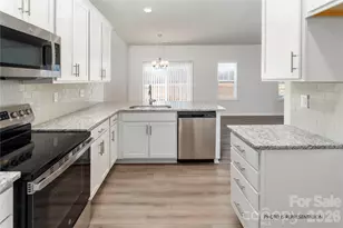 5112 Tommy Ln, Stanley, NC 28164 - Photo 4