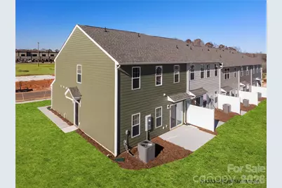 5112 Tommy Lane #805, Stanley, NC 28164 - Photo 12