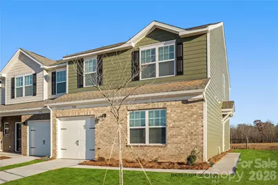 5112 Tommy Lane #805, Stanley, NC 28164 - Photo 1