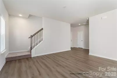 5112 Tommy Lane #805, Stanley, NC 28164 - Photo 8