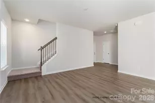 5112 Tommy Ln, Stanley, NC 28164 - Photo 8