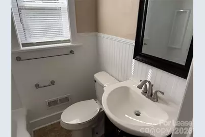 1458 Anderson Street #B, Charlotte, NC 28205 - Photo 8