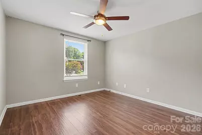 10724 Downpatrick Place, Charlotte, NC 28262 - Photo 14