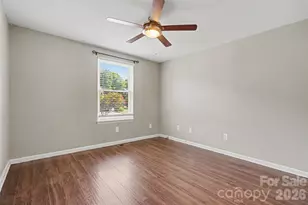 10724 Downpatrick Pl, Charlotte, NC 28262 - Photo 14