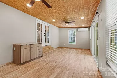 10724 Downpatrick Place, Charlotte, NC 28262 - Photo 12
