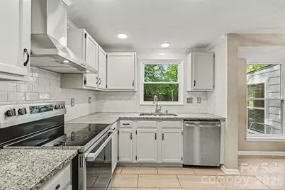 10724 Downpatrick Place, Charlotte, NC 28262 - Photo 6