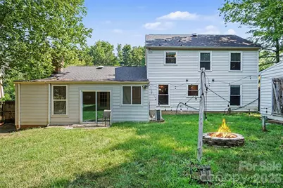 10724 Downpatrick Place, Charlotte, NC 28262 - Photo 26