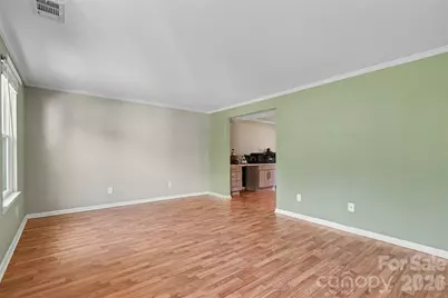 10724 Downpatrick Place, Charlotte, NC 28262 - Photo 18
