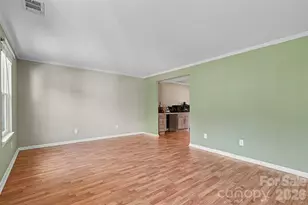 10724 Downpatrick Pl, Charlotte, NC 28262 - Photo 18