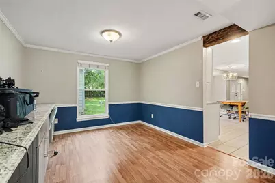 10724 Downpatrick Place, Charlotte, NC 28262 - Photo 20