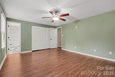 10724 Downpatrick Place, Charlotte, NC 28262 - Photo 16