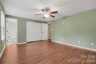 10724 Downpatrick Pl, Charlotte, NC 28262 - Photo 16