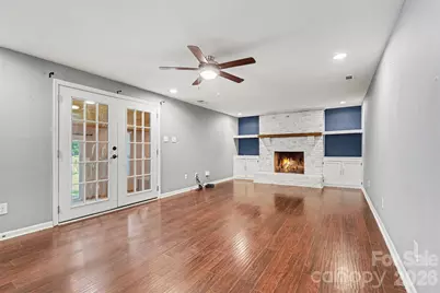10724 Downpatrick Place, Charlotte, NC 28262 - Photo 4