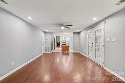 10724 Downpatrick Place, Charlotte, NC 28262 - Photo 10