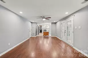 10724 Downpatrick Pl, Charlotte, NC 28262 - Photo 10