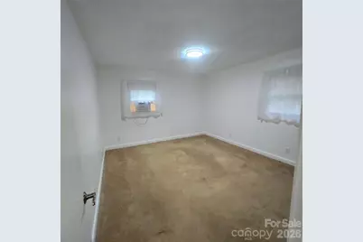 2734 Orchard Street, Newton, NC 28658 - Photo 14