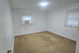 2734 Orchard St, Newton, NC 28658 - Photo 14