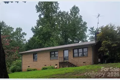 2734 Orchard Street, Newton, NC 28658 - Photo 1