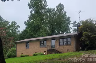 2734 Orchard St, Newton, NC 28658 - Photo 1