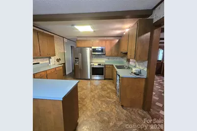 2734 Orchard Street, Newton, NC 28658 - Photo 10