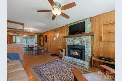 51 Atari Road, Waynesville, NC 28786 - Photo 2