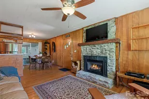 51 Atari Rd, Waynesville, NC 28786 - Photo 2