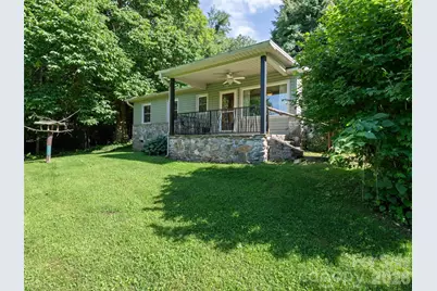 51 Atari Road, Waynesville, NC 28786 - Photo 24