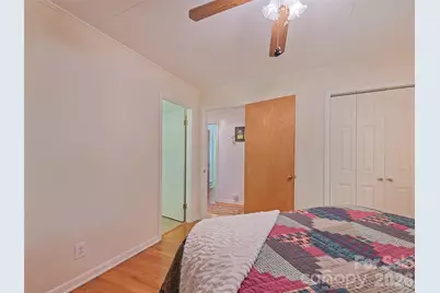 51 Atari Road, Waynesville, NC 28786 - Photo 14
