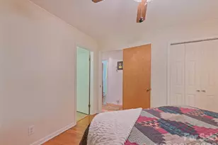51 Atari Rd, Waynesville, NC 28786 - Photo 14